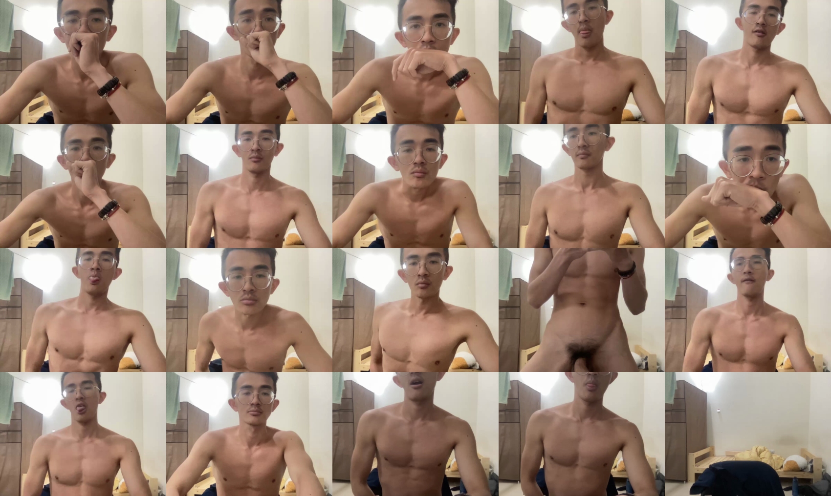 jason_KK  24-03-2022